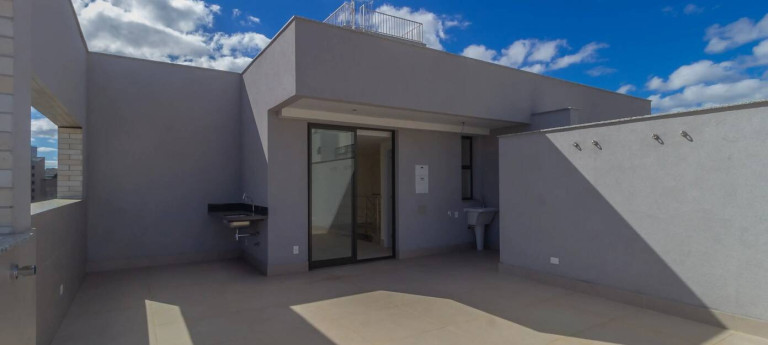 Imagem Apartamento à Venda, em Contagem Imagem Apartamento à Venda, em Contagem