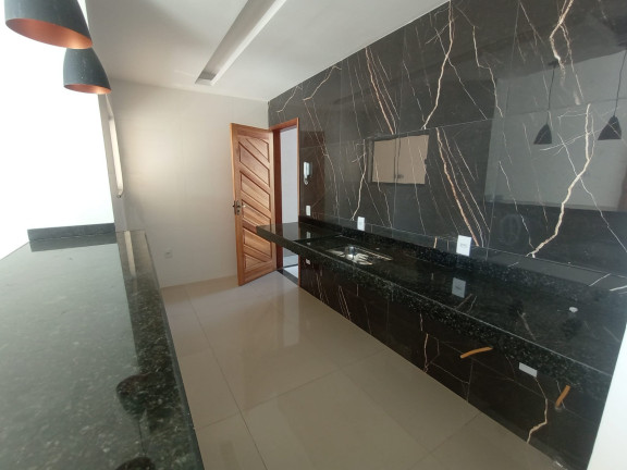Imagem Casa com 2 Quartos à Venda, 110 m² em Jardim Atlântico Central (itaipuaçu) - Maricá