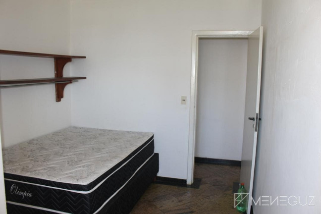 Imagem Cobertura com 3 Quartos à Venda, 180 m² em Praia Do Morro - Guarapari