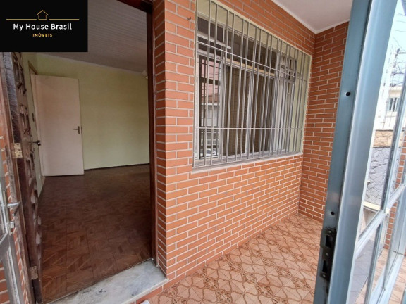 Imagem Sobrado com 3 Quartos à Venda, 295 m² em Vila Guilherme - São Paulo Imagem Sobrado com 3 Quartos à Venda, 295 m² em Vila Guilherme - São Paulo
