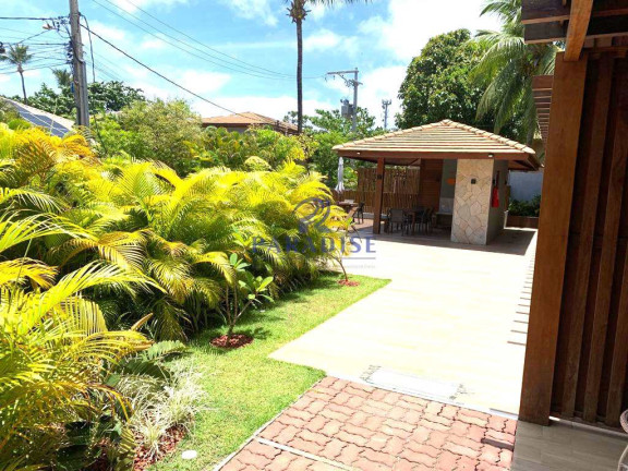Imagem Apartamento com 2 Quartos à Venda, 85 m² em Praia Do Forte - Mata De São João Imagem Apartamento com 2 Quartos à Venda, 85 m² em Praia Do Forte - Mata De São João