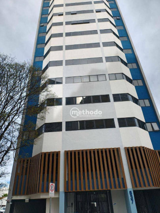 Imagem Studio com 1 Quarto à Venda, 36 m² em Botafogo - Campinas Imagem Studio com 1 Quarto à Venda, 36 m² em Botafogo - Campinas