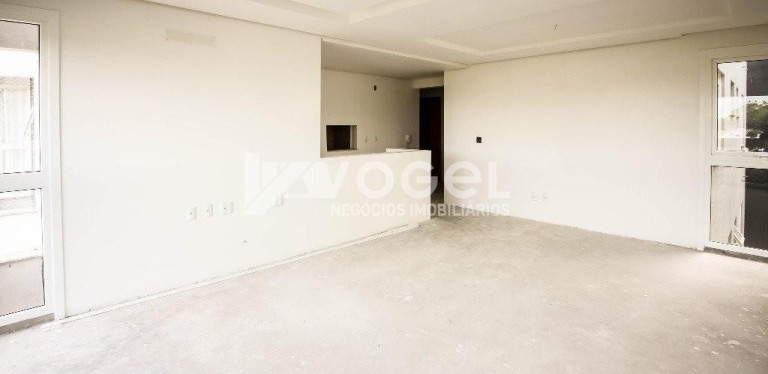 Imagem Apartamento com 3 Quartos à Venda, 132 m² em Nossa Senhora Das Graças - Canoas Imagem Apartamento com 3 Quartos à Venda, 132 m² em Nossa Senhora Das Graças - Canoas