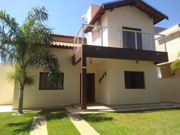 Imagem Sobrado com 4 Quartos à Venda, 200 m² em Ninho Verde I - Porangaba Imagem Sobrado com 4 Quartos à Venda, 200 m² em Ninho Verde I - Porangaba