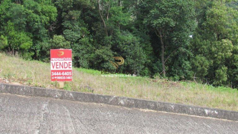Imagem Terreno à Venda, 851 m² em Nações - Concórdia Imagem Terreno à Venda, 851 m² em Nações - Concórdia