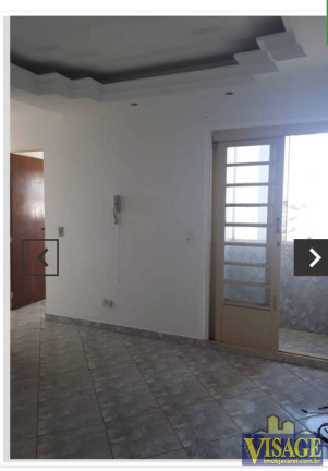 Imagem Apartamento com 2 Quartos à Venda,  em Jardim Novo Amanhecer - Jacareí