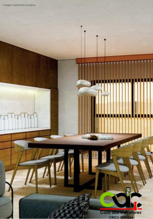 Imagem Casa com 3 Quartos à Venda, 221 m² em São Domingos - Poços De Caldas Imagem Casa com 3 Quartos à Venda, 221 m² em São Domingos - Poços De Caldas