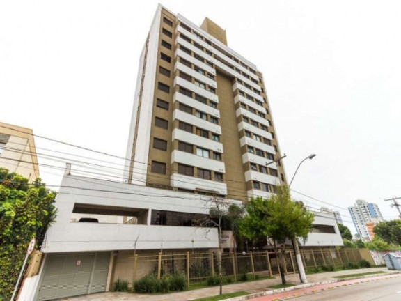 Imagem Apartamento com 2 Quartos à Venda, 68 m² em Menino Deus - Porto Alegre Imagem Apartamento com 2 Quartos à Venda, 68 m² em Menino Deus - Porto Alegre