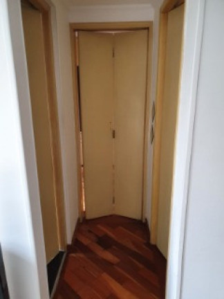 Imagem Apartamento com 2 Quartos à Venda, 51 m² em Jardim Celeste - São Paulo Imagem Apartamento com 2 Quartos à Venda, 51 m² em Jardim Celeste - São Paulo