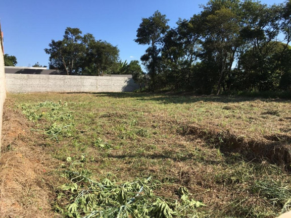Imagem Terreno à Venda, 720 m² em Jardim Dos Pinheiros - Atibaia Imagem Terreno à Venda, 720 m² em Jardim Dos Pinheiros - Atibaia