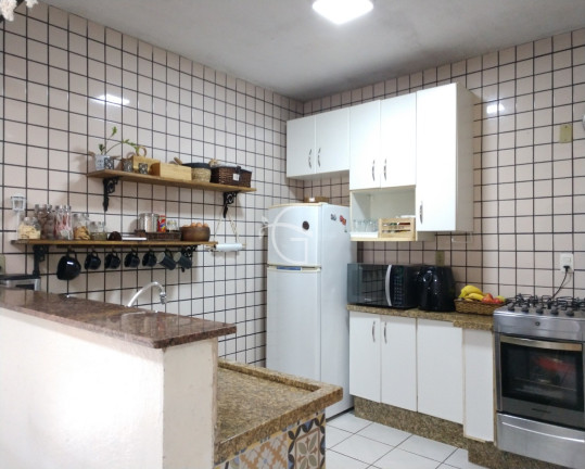 Imagem Casa com 3 Quartos à Venda,  em Bom Retiro - Joinville