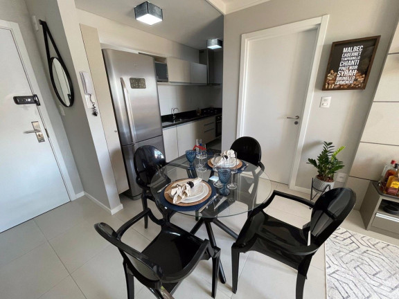 Imagem Apartamento com 1 Quarto à Venda, 65 m² em Ingleses Do Rio Vermelho - Florianópolis Imagem Apartamento com 1 Quarto à Venda, 65 m² em Ingleses Do Rio Vermelho - Florianópolis