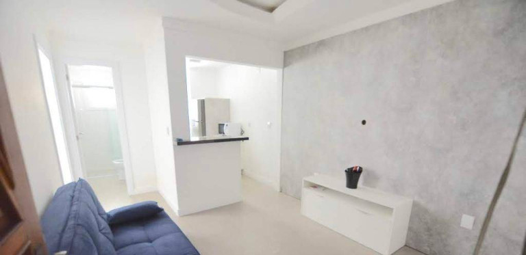 Imagem Apartamento com 1 Quarto à Venda, 57 m² em Centro - Capão Da Canoa Imagem Apartamento com 1 Quarto à Venda, 57 m² em Centro - Capão Da Canoa