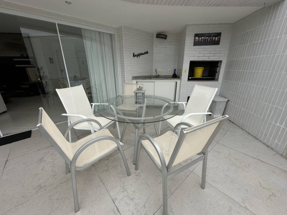 Imagem Cobertura com 4 Quartos à Venda, 185 m² em Riviera De São Lourenço - Bertioga Imagem Cobertura com 4 Quartos à Venda, 185 m² em Riviera De São Lourenço - Bertioga