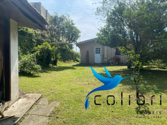 Imagem Casa com 3 Quartos à Venda, 693 m² em Centro - Tijucas Do Sul Imagem Casa com 3 Quartos à Venda, 693 m² em Centro - Tijucas Do Sul
