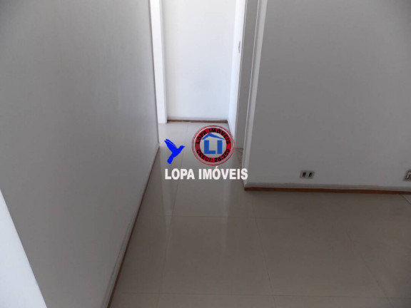 Imagem Apartamento com 1 Quarto à Venda, 48 m² em Bairro De Fátima - Rio De Janeiro Imagem Apartamento com 1 Quarto à Venda, 48 m² em Bairro De Fátima - Rio De Janeiro