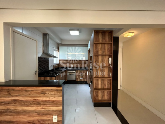 Imagem Apartamento com 2 Quartos à Venda, 105 m² em Jardim Tupanci - Barueri