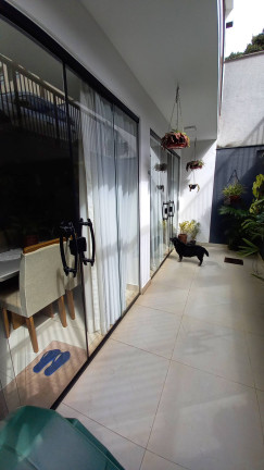 Apartamento com 2 Quartos à Venda,  em Conego - Nova Friburgo