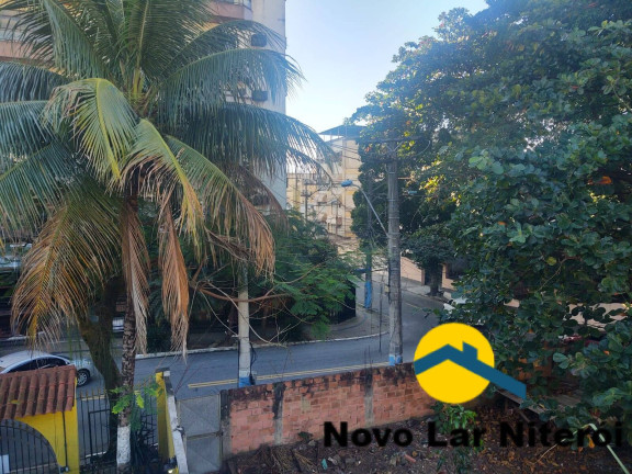 Imagem Casa com 3 Quartos à Venda, 250 m² em Centro - São Gonçalo Imagem Casa com 3 Quartos à Venda, 250 m² em Centro - São Gonçalo
