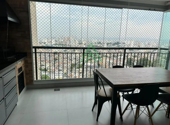 Imagem Apartamento com 2 Quartos à Venda, 69 m² em Jardim Piqueroby - São Paulo Imagem Apartamento com 2 Quartos à Venda, 69 m² em Jardim Piqueroby - São Paulo