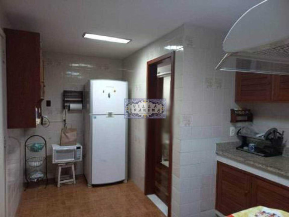 Imagem Apartamento com 3 Quartos à Venda, 104 m² em Copacabana - Rio De Janeiro Imagem Apartamento com 3 Quartos à Venda, 104 m² em Copacabana - Rio De Janeiro