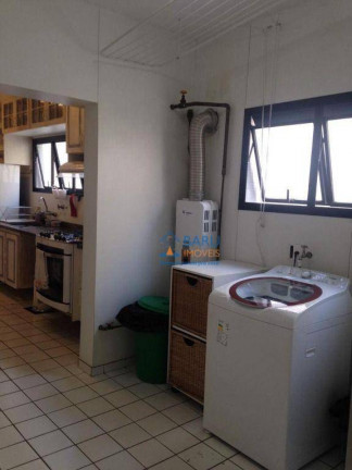 Imagem Apartamento com 3 Quartos à Venda ou Locação, 160 m² em Perdizes - São Paulo Imagem Apartamento com 3 Quartos à Venda ou Locação, 160 m² em Perdizes - São Paulo