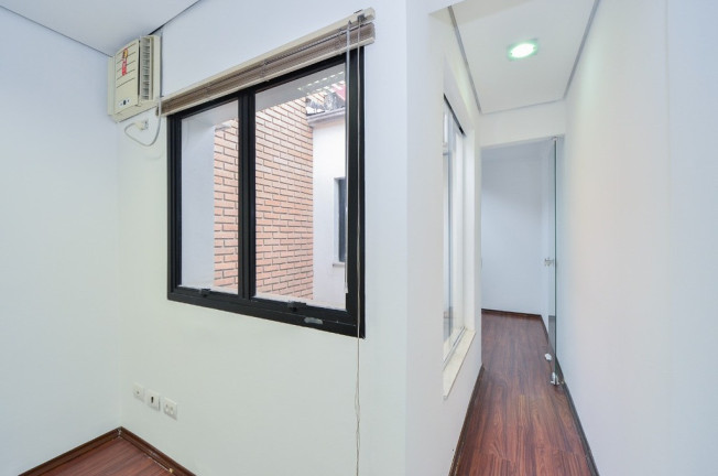 Imagem Casa com 2 Quartos à Venda, 84 m² em Perdizes - São Paulo Imagem Casa com 2 Quartos à Venda, 84 m² em Perdizes - São Paulo