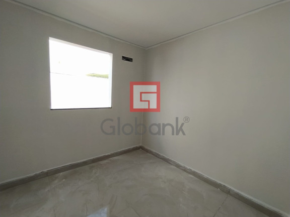 Imagem Casa com 3 Quartos à Venda, 240 m² em Ibituruna - Montes Claros Imagem Casa com 3 Quartos à Venda, 240 m² em Ibituruna - Montes Claros