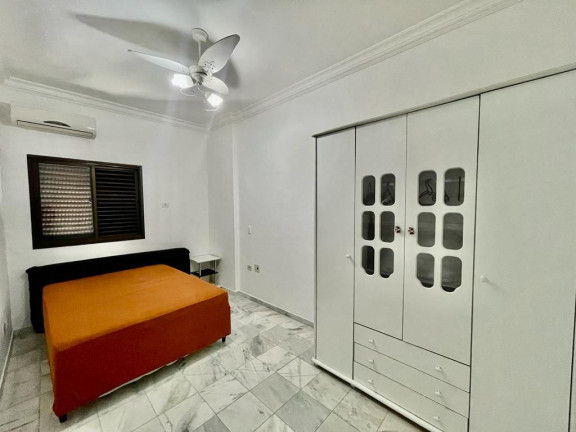 Imagem Cobertura com 3 Quartos à Venda, 186 m² em Pitangueiras - Guarujá