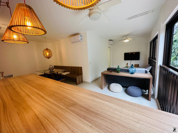 Imagem Apartamento com 2 Quartos à Venda, 131 m² em Riviera - Bertioga Imagem Apartamento com 2 Quartos à Venda, 131 m² em Riviera - Bertioga