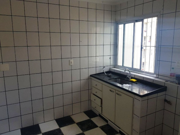 Imagem Apartamento com 2 Quartos à Venda, 60 m² em Jardim íris - São Paulo Imagem Apartamento com 2 Quartos à Venda, 60 m² em Jardim íris - São Paulo