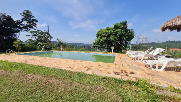 Imagem Chácara com 4 Quartos à Venda, 26.000 m² em água Comprida - Bragança Paulista Imagem Chácara com 4 Quartos à Venda, 26.000 m² em água Comprida - Bragança Paulista