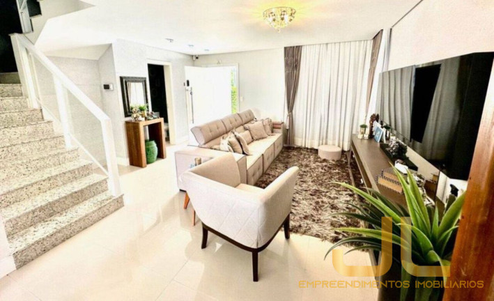 Imagem Casa com 3 Quartos para Alugar, 215 m² em Velha - Blumenau Imagem Casa com 3 Quartos para Alugar, 215 m² em Velha - Blumenau