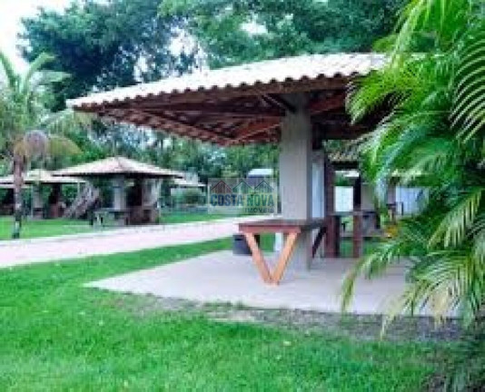 Imagem Casa com 2 Quartos à Venda, 52 m² Imagem Casa com 2 Quartos à Venda, 52 m²