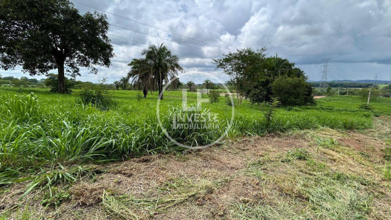 Imagem Terreno em Condomínio à Venda, 1.000 m² em Região Sudoeste - Trindade Imagem Terreno em Condomínio à Venda, 1.000 m² em Região Sudoeste - Trindade