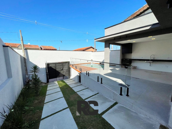 Imagem Casa com 4 Quartos à Venda, 125 m² em Vila Oliveira - Mogi Das Cruzes Imagem Casa com 4 Quartos à Venda, 125 m² em Vila Oliveira - Mogi Das Cruzes