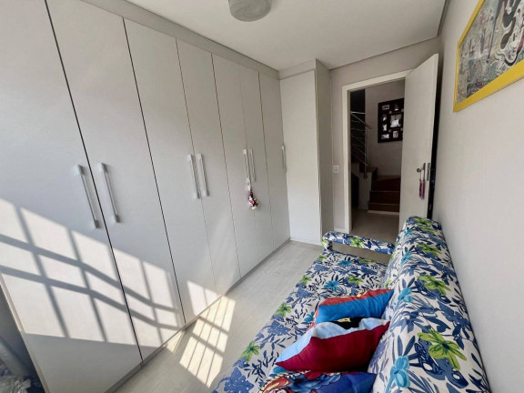 Imagem Sobrado com 3 Quartos à Venda, 147 m² em Igara - Canoas Imagem Sobrado com 3 Quartos à Venda, 147 m² em Igara - Canoas