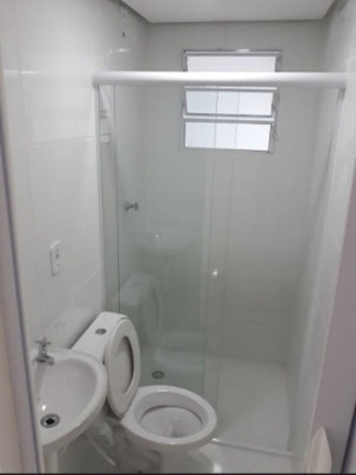 Imagem Imóvel com 1 Quarto à Venda, 1.233 m² em Vila Esperança - São Paulo Imagem Imóvel com 1 Quarto à Venda, 1.233 m² em Vila Esperança - São Paulo