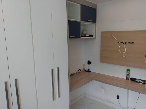 Imagem Apartamento à Venda,  em Itaborai - Itaboraí