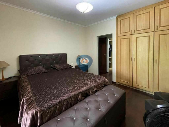 Imagem Casa de Condomínio com 3 Quartos para Alugar, 590 m² em Chácara Santa Lúcia Dos Ypes - Carapicuíba
