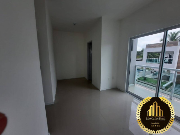 Imagem Casa de Condomínio com 3 Quartos à Venda, 108 m² em Parque Havai - Eusébio Imagem Casa de Condomínio com 3 Quartos à Venda, 108 m² em Parque Havai - Eusébio