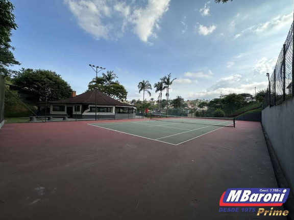 Imagem Casa de Condomínio com 3 Quartos à Venda, 692 m² em Jardim Do Golf I - Jandira Imagem Casa de Condomínio com 3 Quartos à Venda, 692 m² em Jardim Do Golf I - Jandira