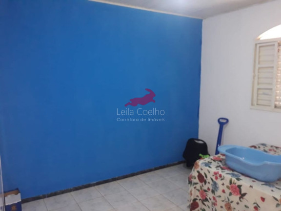 Imagem Casa com 3 Quartos à Venda, 100 m² em Carneiros - Brumadinho Imagem Casa com 3 Quartos à Venda, 100 m² em Carneiros - Brumadinho