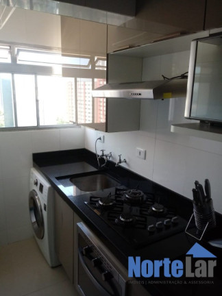 Imagem Apartamento com 2 Quartos à Venda, 57 m² em Vila Zilda (tatuapé) - São Paulo Imagem Apartamento com 2 Quartos à Venda, 57 m² em Vila Zilda (tatuapé) - São Paulo