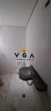 Imagem Apartamento com 2 Quartos à Venda, 50 m² em Cidade Patriarca - São Paulo Imagem Apartamento com 2 Quartos à Venda, 50 m² em Cidade Patriarca - São Paulo