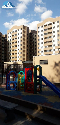 Imagem Apartamento com 2 Quartos à Venda, 54 m² em Cidade Lider - São Paulo Imagem Apartamento com 2 Quartos à Venda, 54 m² em Cidade Lider - São Paulo