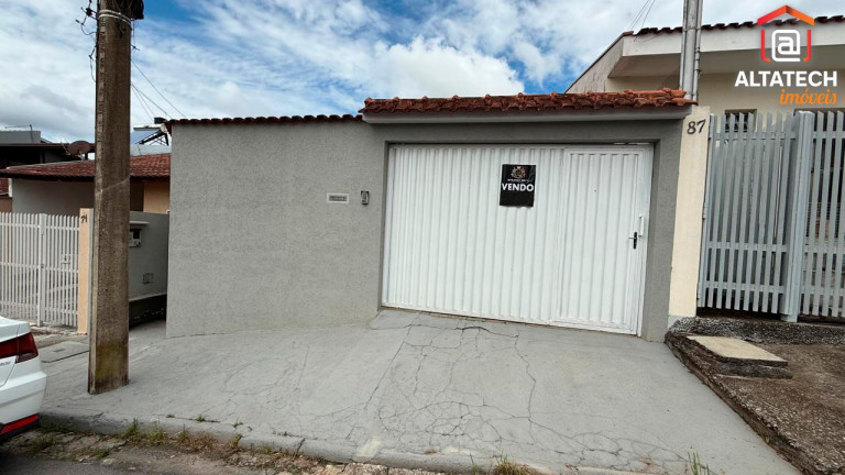 Imagem Casa com 2 Quartos à Venda, 1 m² em Jardim Philadélphia - Poços De Caldas Imagem Casa com 2 Quartos à Venda, 1 m² em Jardim Philadélphia - Poços De Caldas