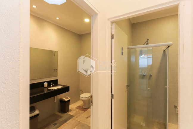 Imagem Apartamento com 3 Quartos à Venda, 119 m² em Vila Pompeia - São Paulo Imagem Apartamento com 3 Quartos à Venda, 119 m² em Vila Pompeia - São Paulo