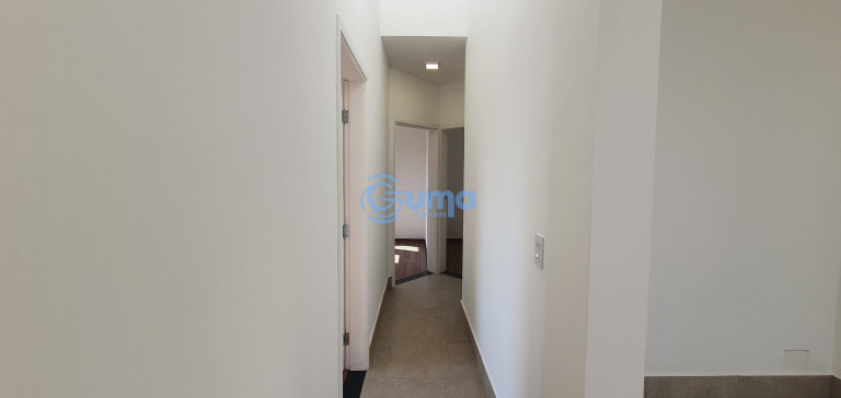 Imagem Casa com 3 Quartos à Venda, 150 m² em Residencial Quinta Dos Vinhedos - Bragança Paulista Imagem Casa com 3 Quartos à Venda, 150 m² em Residencial Quinta Dos Vinhedos - Bragança Paulista
