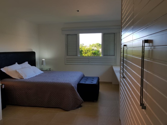 Imagem Imóvel com 4 Quartos à Venda, 330 m² em Sauipe - Mata De São João